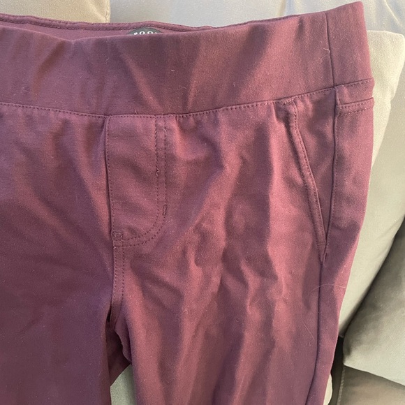 Liverpool Jeans Company trouser - Picture 2 of 6